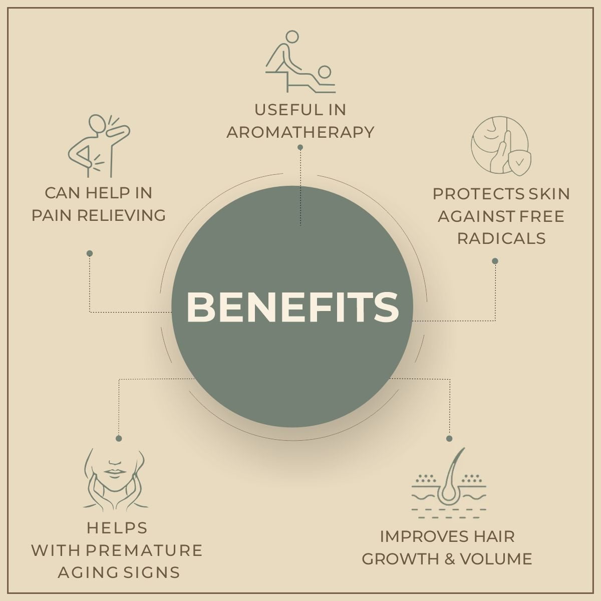 Salvia Natural Essential Oils Litsea Cubeba Oil | 100% Pure And Natural Essential Oil For Skin And Health Care Salvia Natural Essential Oils Litsea Cubeba Oil | 100% Pure And Natural Essential Oil For Skin And Health Care